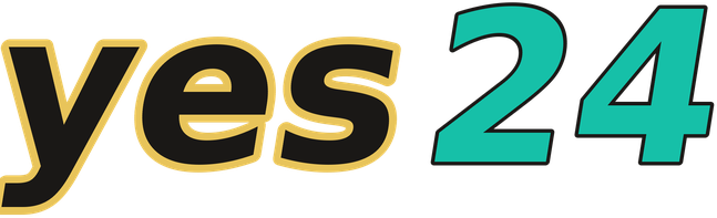 yes24 logo